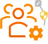 Manage Users